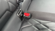 Nissan Juke 1.6 Hybrid Tekna+ 5dr Auto Hybrid Hatchback